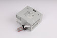 MITSUBISHI FX5-40SSC-SElectric