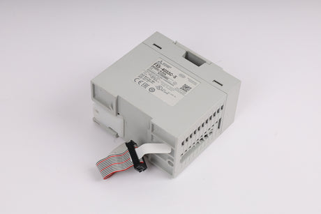 MITSUBISHI FX5-40SSC-SElectric