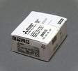 MITSUBISHI FX5-422-BD-GOTElectric