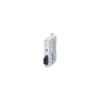 MITSUBISHI FX5-485ADPElectric