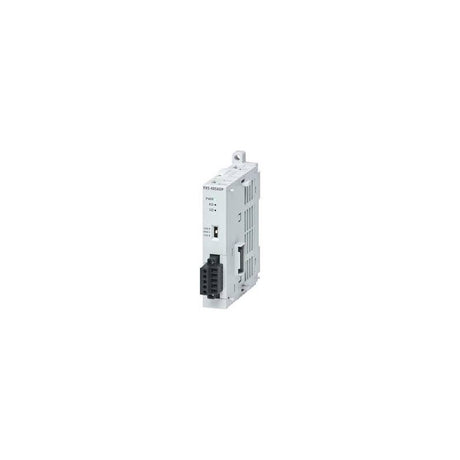 MITSUBISHI FX5-485ADPElectric