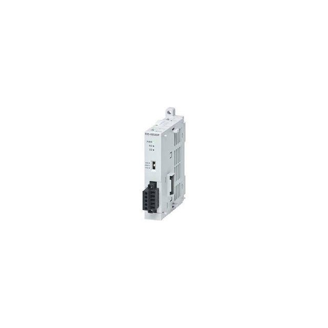 MITSUBISHI FX5-485ADPElectric