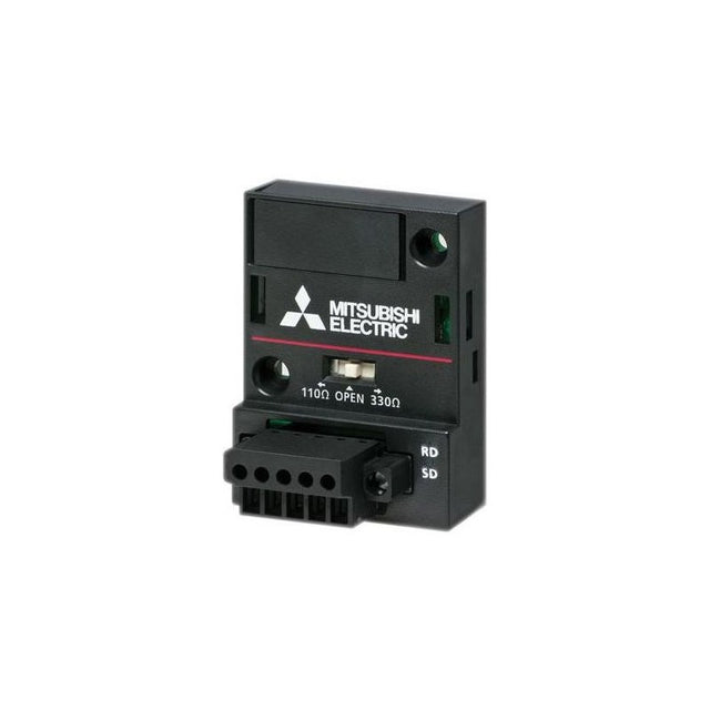 MITSUBISHI FX5-485-BDElectric