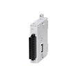MITSUBISHI FX5-4AD-ADPElectric