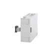 MITSUBISHI FX5-8EYT/ESS
