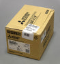 MITSUBISHI FX5U-32MT/DSS