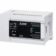MITSUBISHI FX5U-32MT/ESS