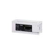 MITSUBISHI FX5U-64MR/ES