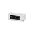 MITSUBISHI FX5U-64MT/DSS
