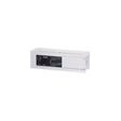 MITSUBISHI FX5U-80MT/ESElectric