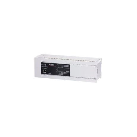MITSUBISHI FX5U-80MT/ESElectric