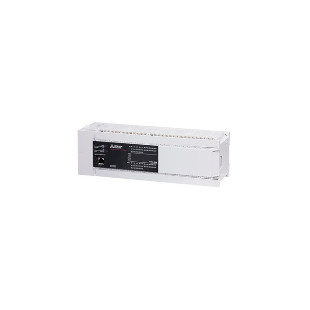 MITSUBISHI FX5U-80MT/ESElectric