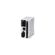 MITSUBISHI FX5UC-32MT/DSS