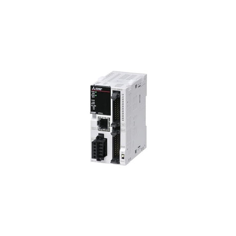MITSUBISHI FX5UC-32MT/DSS