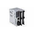 MITSUBISHI FX5UC-64MT/DSS