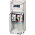 EATON 168106-NAS63-CI-1