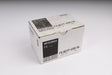MITSUBISHI FX-8EYT-ESS/UL