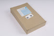 ENDRESS+HAUSER FXA191-G1