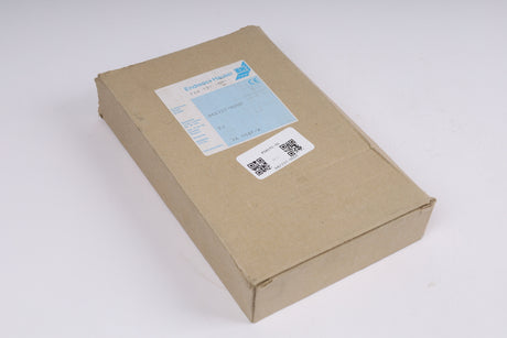 ENDRESS+HAUSER FXA191-G1
