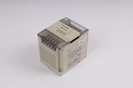 MITSUBISHI FXON-16EX-ESUL