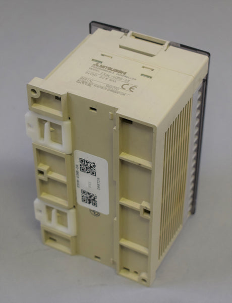MITSUBISHI FXON-40MR-DS