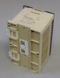 MITSUBISHI FXON-40MR-DS