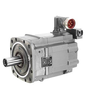 SIEMENS 1FT7062-5WK71-1CG4