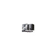 OMRON FZ5L355