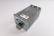 FRIZLEN FZDP165X24S-2-9