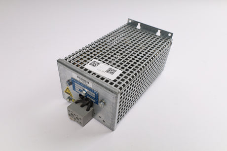 FRIZLEN FZDP165X24S-2-9
