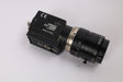 OMRON FZ-S2M