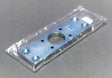 FESTO FZS-40-SA