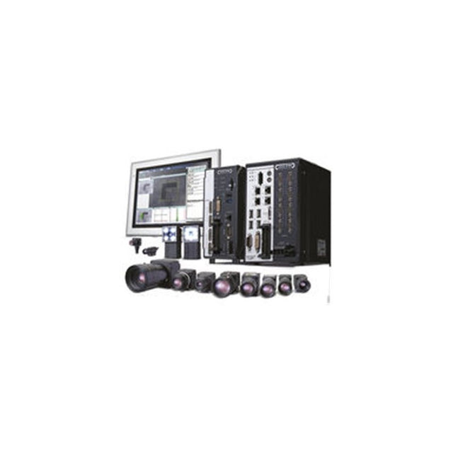OMRON FZSQ010F