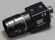 OMRON FZ-S