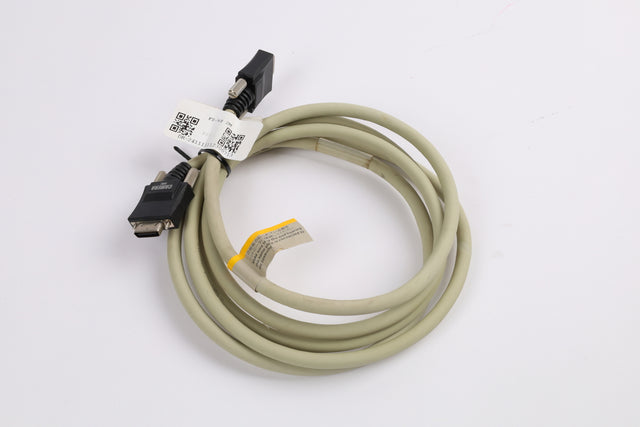 OMRON FZ-VS-2M