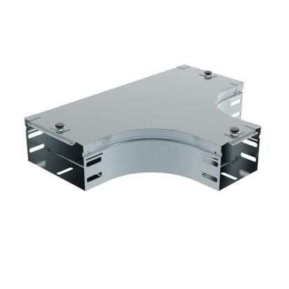 LEGRAND ASR33Z