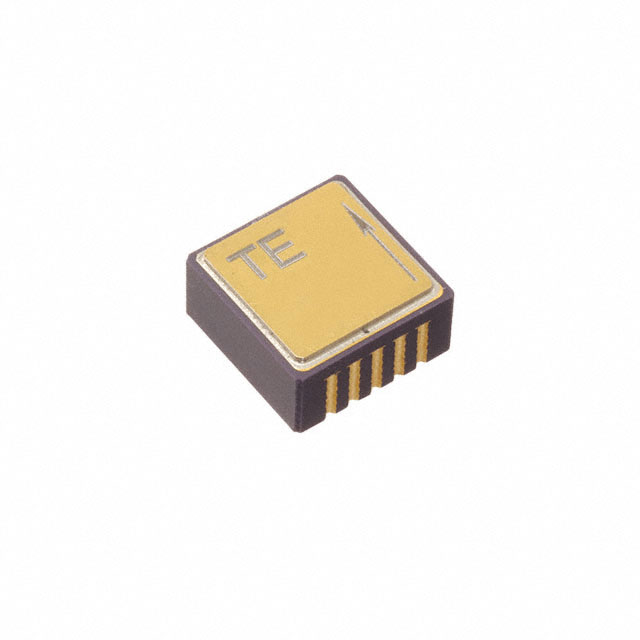 TE CONNECTIVITY 20005836-00