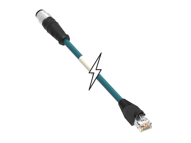 MOLEX 130048-0316-E11A06004M230