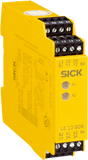 SICK 6024918-UE10-3OS3D0