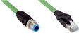 SICK 2106185-YM2D24-100PN1MRJA4