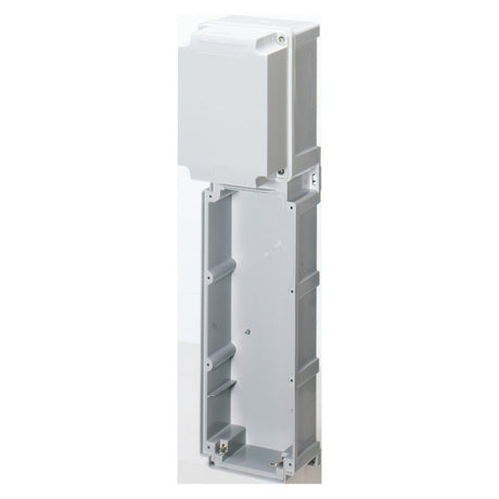 GEWISS GW66700