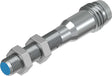 FESTO 150369-SIEN-M5B-NS-S-L