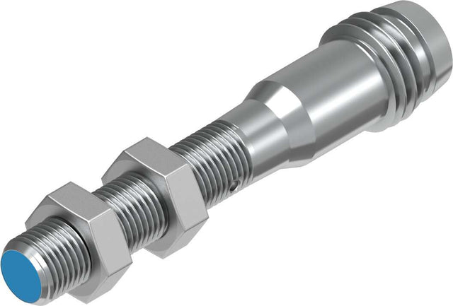 FESTO 150369-SIEN-M5B-NS-S-L