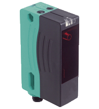 PEPPERL+FUCHS 232763-VDM28-8-L1-IO/73C/110/122