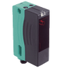 PEPPERL+FUCHS 232763-VDM28-8-L1-IO/73C/110/122