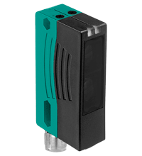 PEPPERL+FUCHS 420964-RL28-55/47/74
