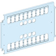 SCHNEIDER ELECTRIC 03461