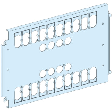 SCHNEIDER ELECTRIC 03461