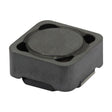 EATON DRA125-100-R