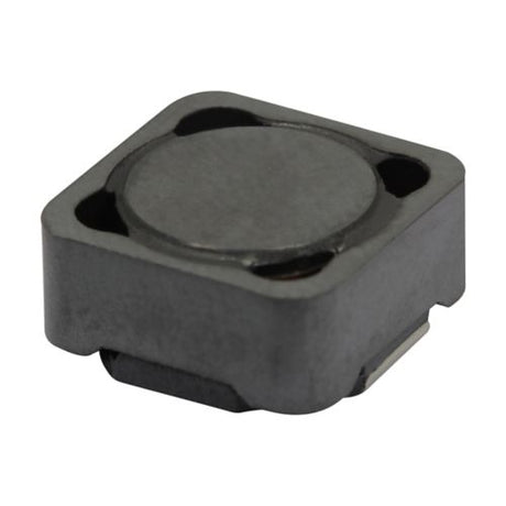 EATON DRA125-100-R